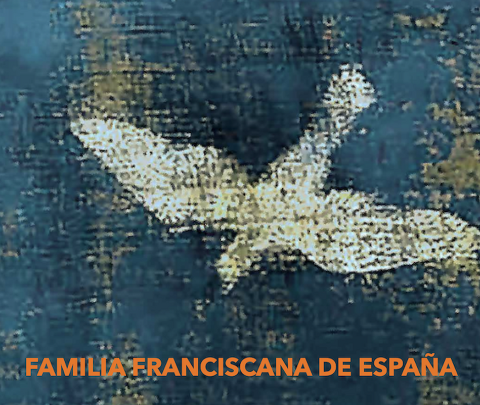 San Francisco de Asís y la música / OE Oficina